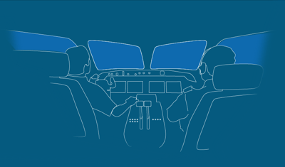 DocuNet’s Latest Innovation Supports Airbus OLB Data