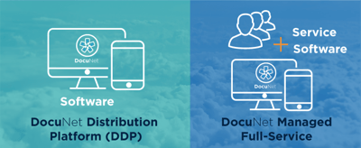 Which DocuNet Service is Right for Your Airline?