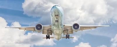 How to maintain currency, compliance, consistency and oversight in an Aviation Document Management System
