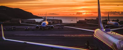 Selection Considerations For an Aviation Document Management System