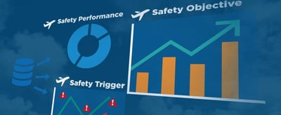 The importance of safety analysis to support your safety management system
