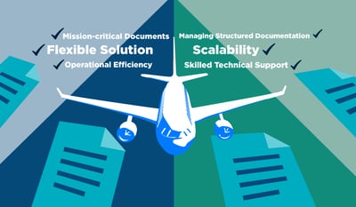 How can Airlines achieve Efficiencies in the Current Environment?