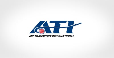 ATI selects Vistair's DocuNet to Support Operational Document Management