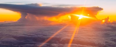 Possible Implications of a No-Deal Brexit on Airline Operations