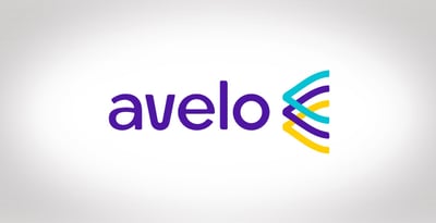 Avelo Airways selects Vistair to provide Document Management