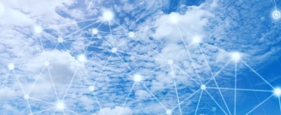 Cloud Security and The Airline Industry