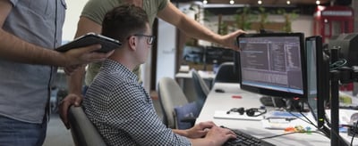 Help Your Publishing Department Manage Complex Airbus & Boeing manuals